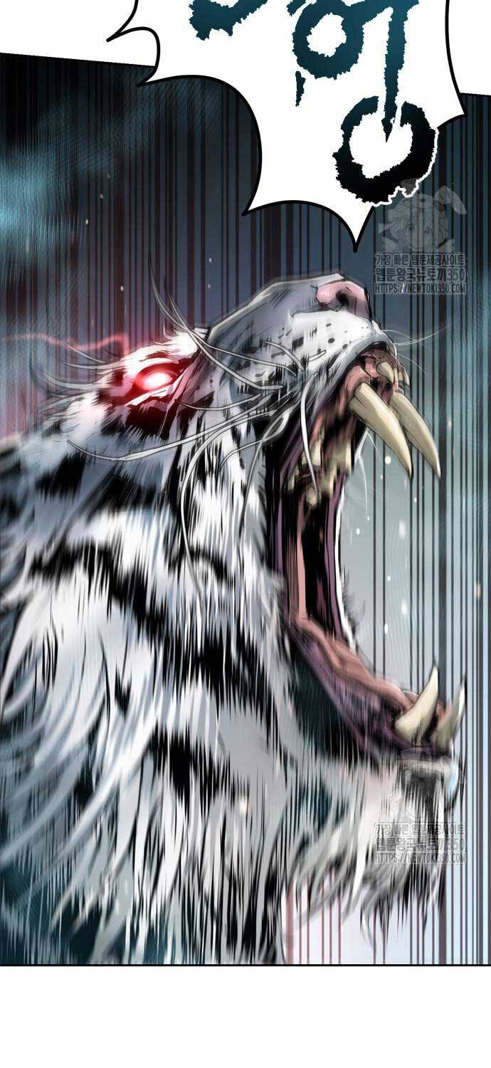 Ma Đạo Chuyển Sinh Ký Chapter 81 - Trang 2