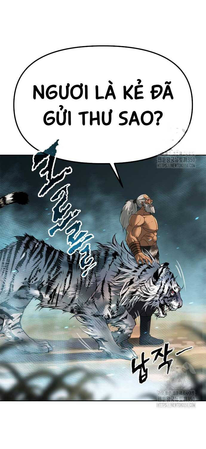 Ma Đạo Chuyển Sinh Ký Chapter 81 - Trang 2