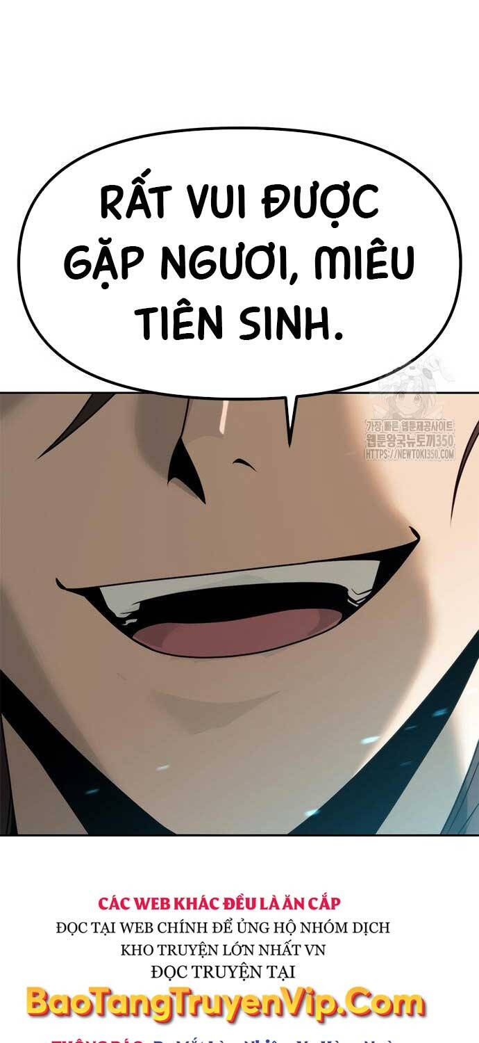 Ma Đạo Chuyển Sinh Ký Chapter 81 - Trang 2