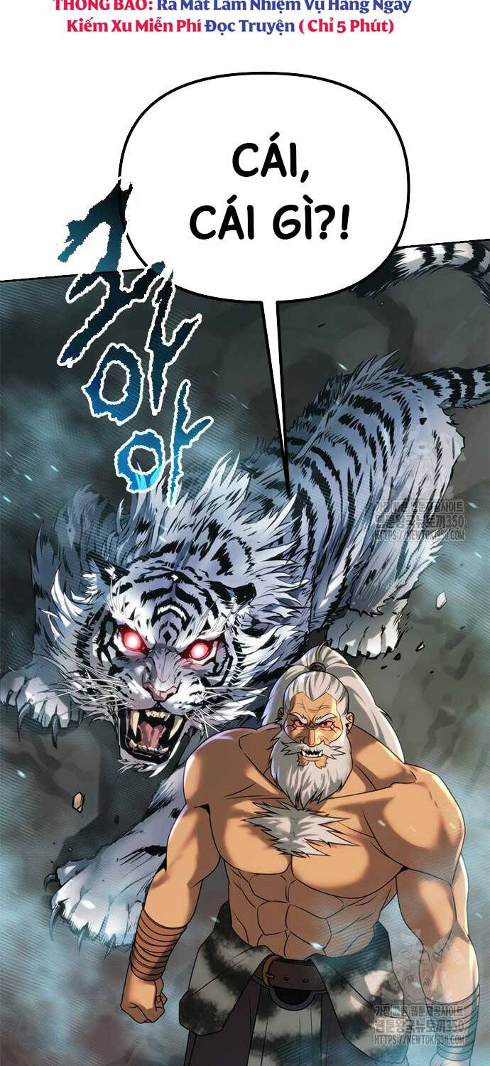 Ma Đạo Chuyển Sinh Ký Chapter 81 - Trang 2