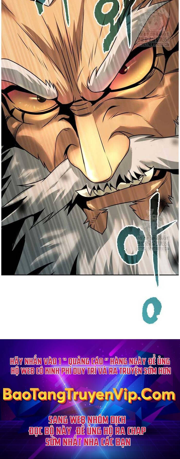 Ma Đạo Chuyển Sinh Ký Chapter 81 - Trang 2