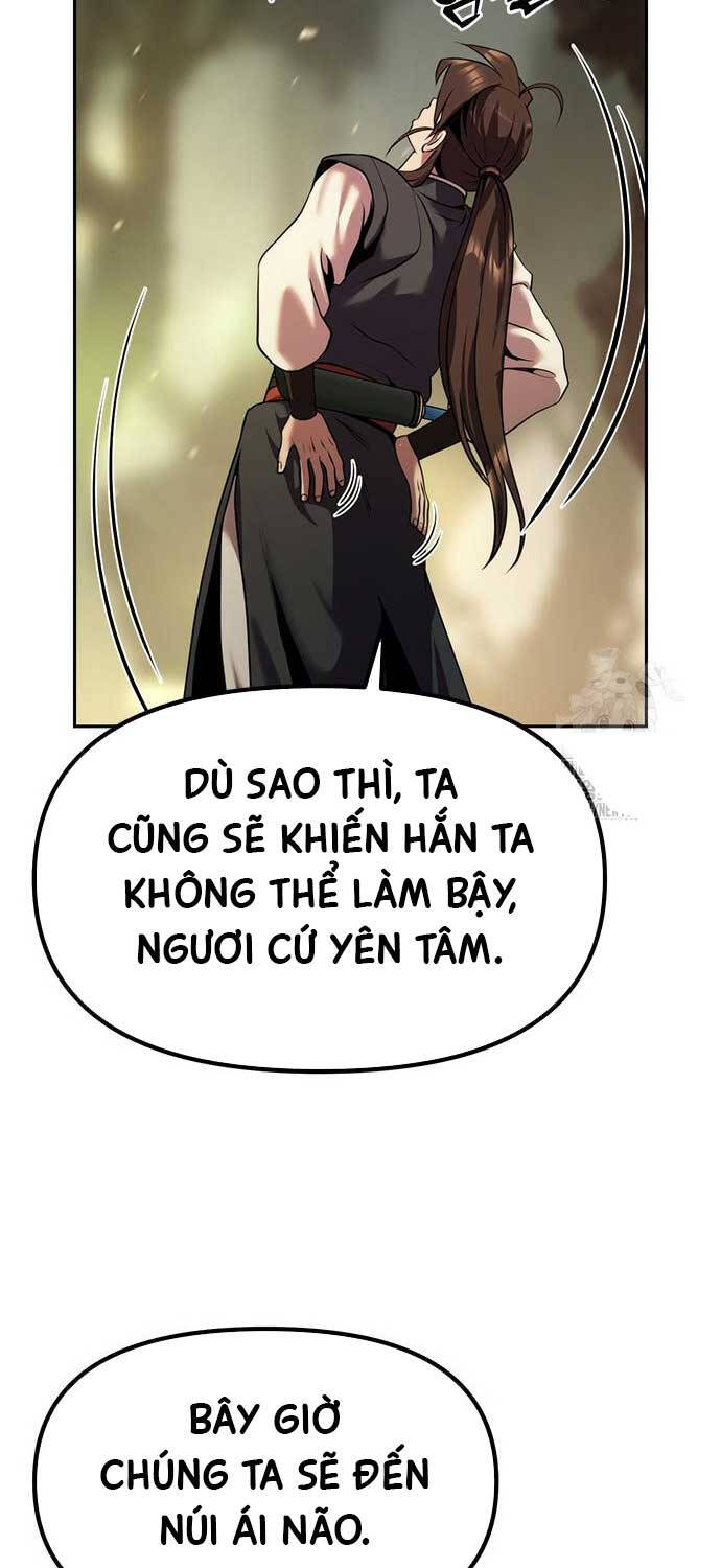 Ma Đạo Chuyển Sinh Ký Chapter 81 - Trang 2