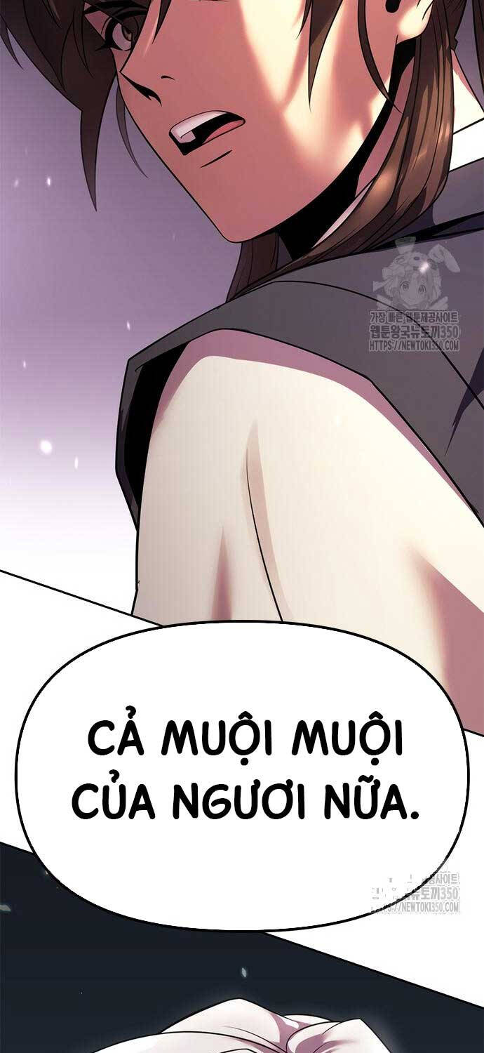 Ma Đạo Chuyển Sinh Ký Chapter 81 - Trang 2