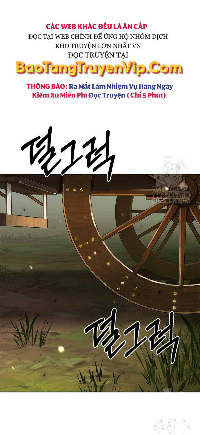 Ma Đạo Chuyển Sinh Ký Chapter 81 - Trang 2