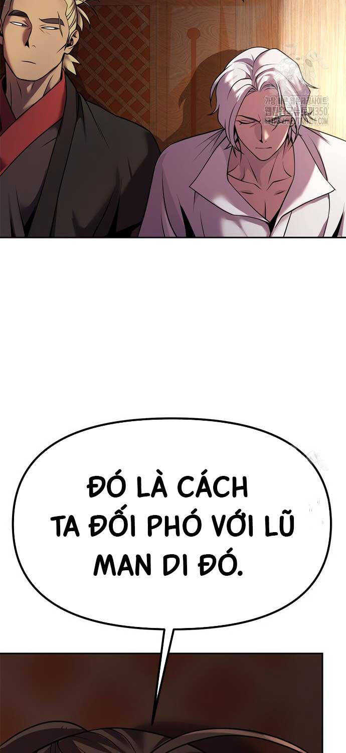 Ma Đạo Chuyển Sinh Ký Chapter 81 - Trang 2