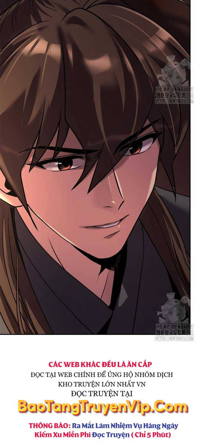 Ma Đạo Chuyển Sinh Ký Chapter 81 - Trang 2