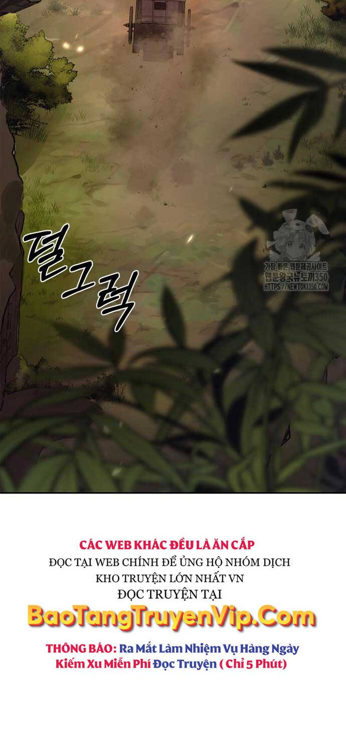 Ma Đạo Chuyển Sinh Ký Chapter 81 - Trang 2