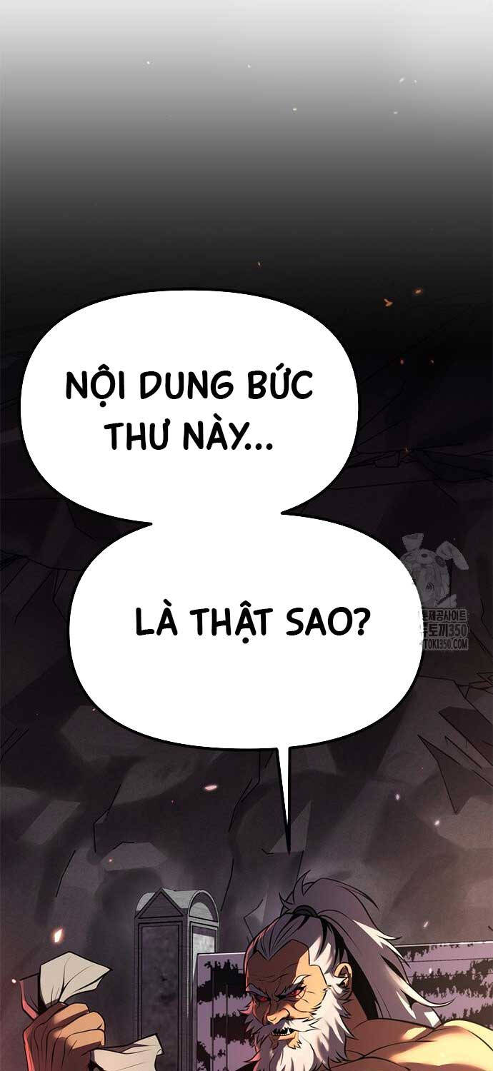 Ma Đạo Chuyển Sinh Ký Chapter 81 - Trang 2