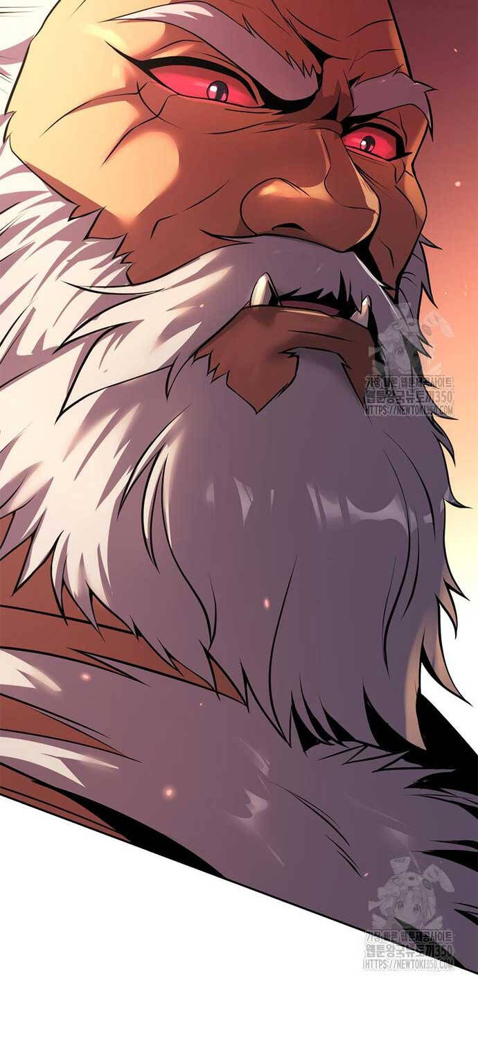 Ma Đạo Chuyển Sinh Ký Chapter 81 - Trang 2