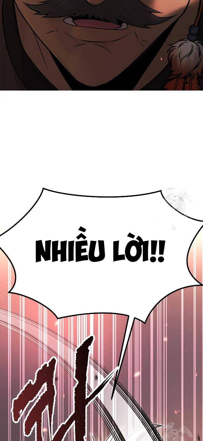 Ma Đạo Chuyển Sinh Ký Chapter 81 - Trang 2