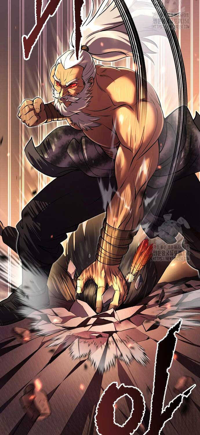 Ma Đạo Chuyển Sinh Ký Chapter 81 - Trang 2