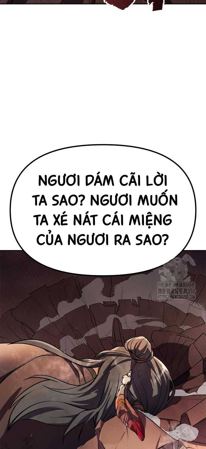 Ma Đạo Chuyển Sinh Ký Chapter 81 - Trang 2