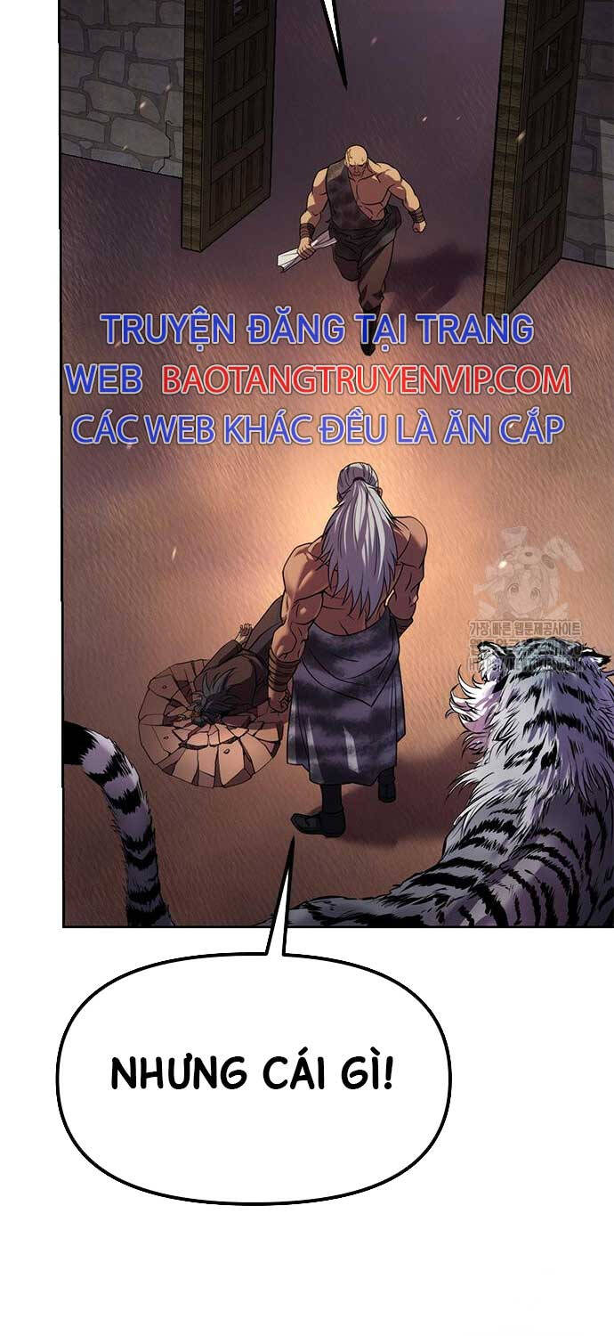 Ma Đạo Chuyển Sinh Ký Chapter 81 - Trang 2