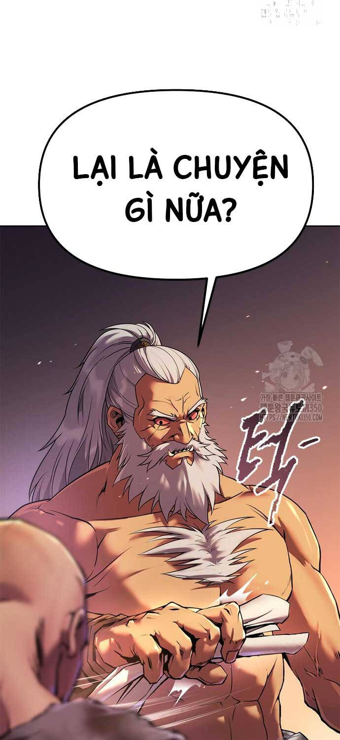 Ma Đạo Chuyển Sinh Ký Chapter 81 - Trang 2