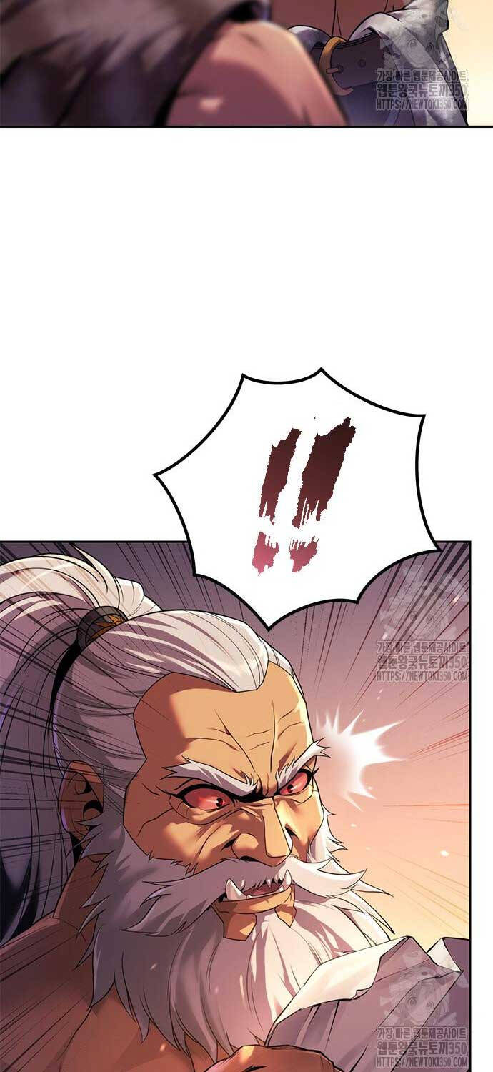 Ma Đạo Chuyển Sinh Ký Chapter 81 - Trang 2