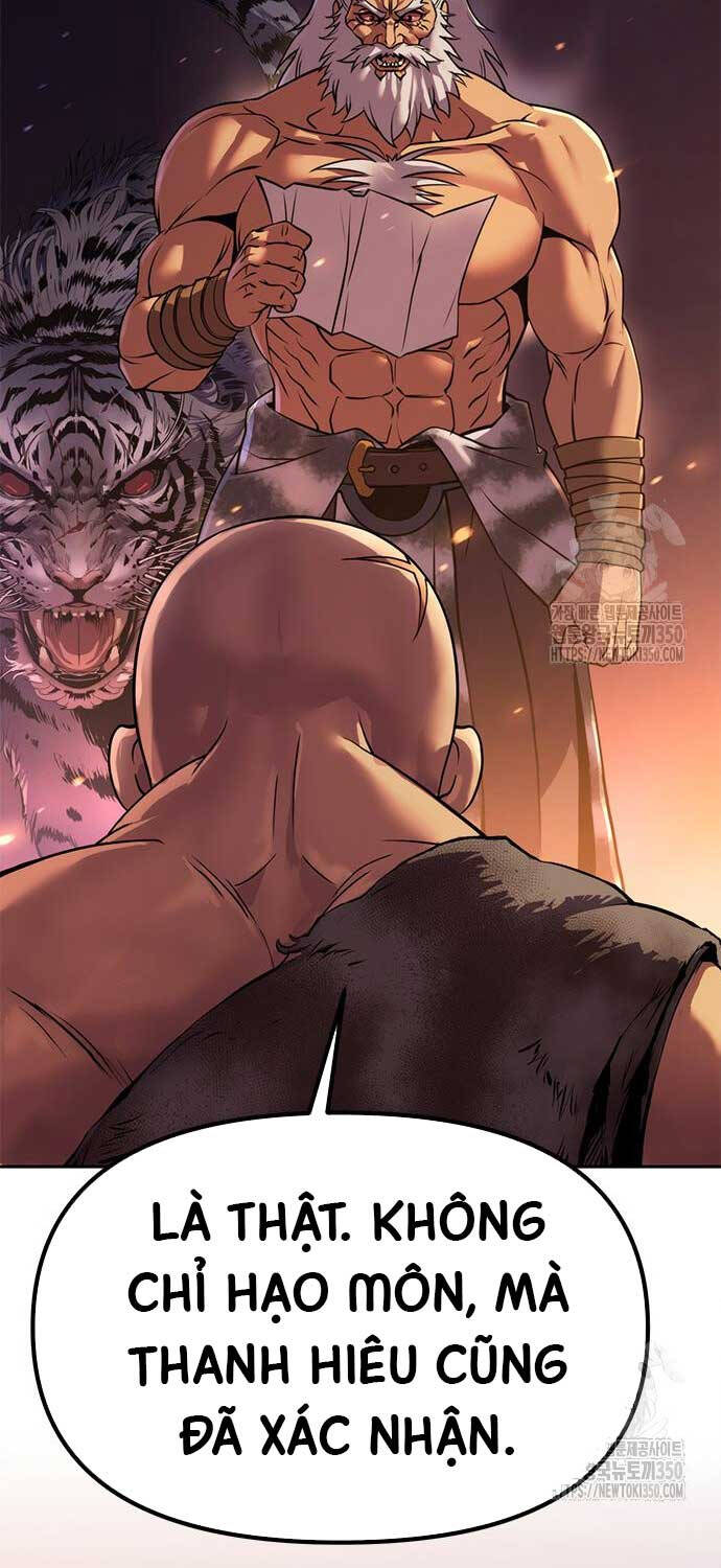 Ma Đạo Chuyển Sinh Ký Chapter 81 - Trang 2