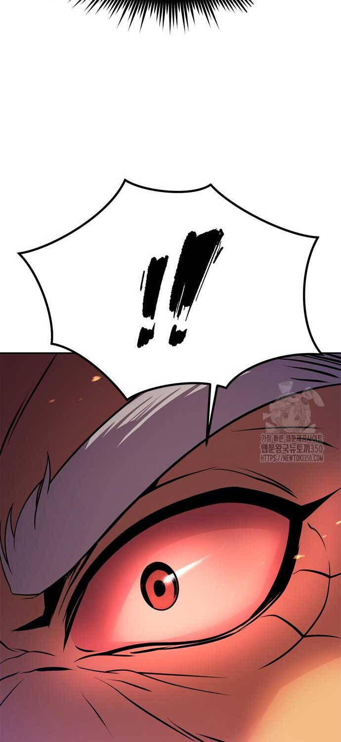 Ma Đạo Chuyển Sinh Ký Chapter 81 - Trang 2