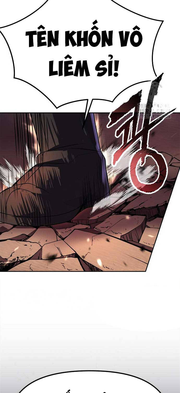 Ma Đạo Chuyển Sinh Ký Chapter 81 - Trang 2