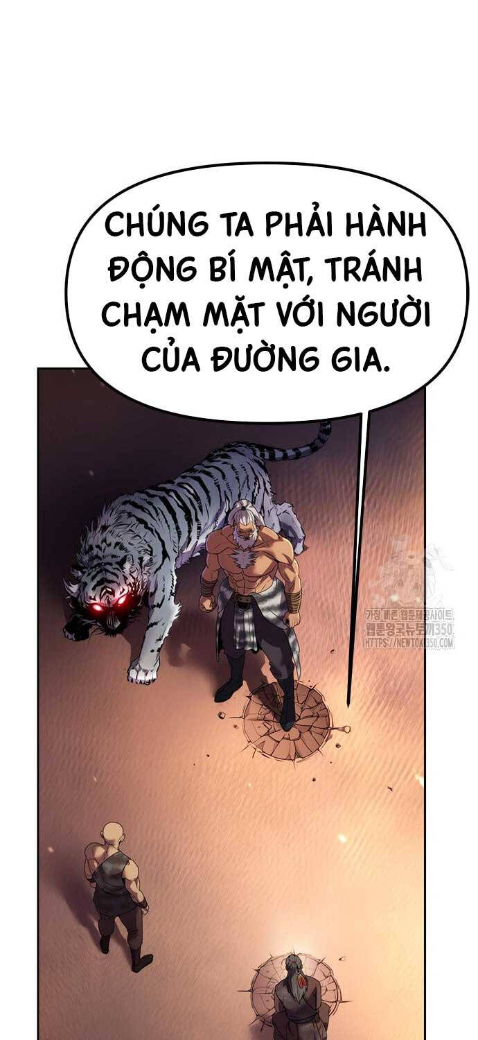 Ma Đạo Chuyển Sinh Ký Chapter 81 - Trang 2