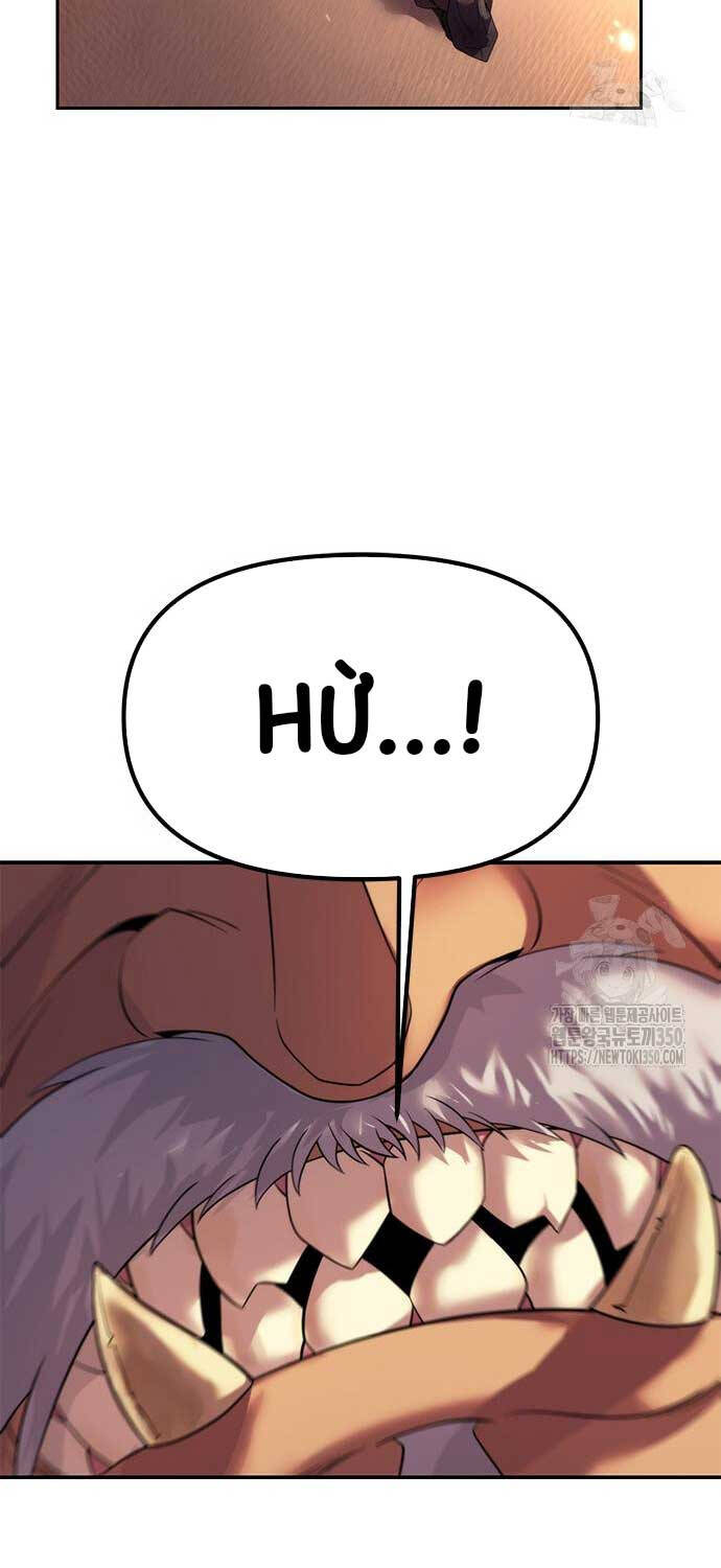 Ma Đạo Chuyển Sinh Ký Chapter 81 - Trang 2