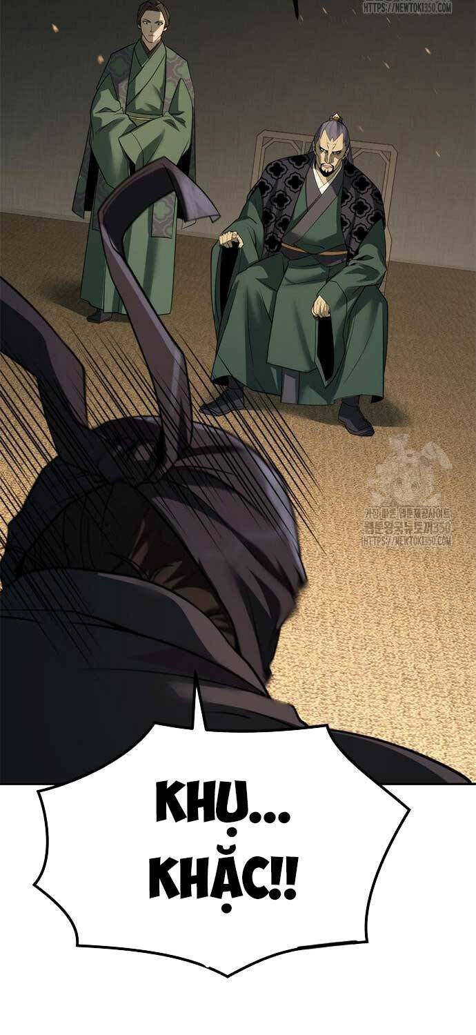 Ma Đạo Chuyển Sinh Ký Chapter 81 - Trang 2