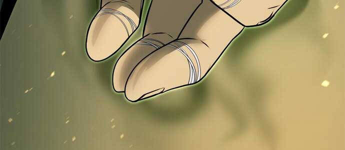 Ma Đạo Chuyển Sinh Ký Chapter 81 - Trang 2