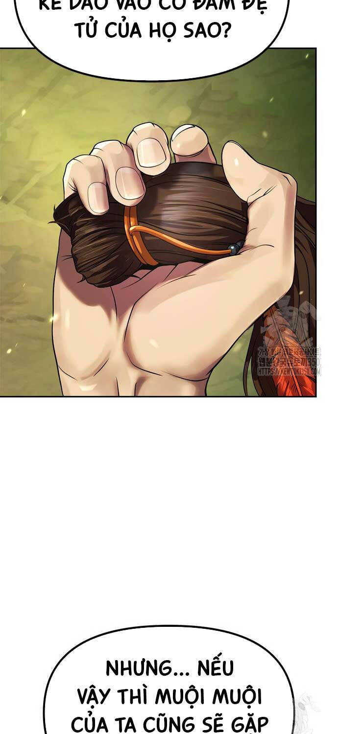 Ma Đạo Chuyển Sinh Ký Chapter 81 - Trang 2