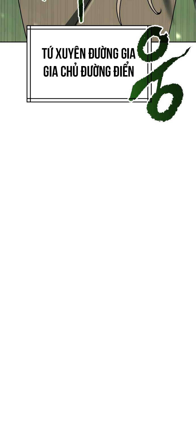 Ma Đạo Chuyển Sinh Ký Chapter 81 - Trang 2