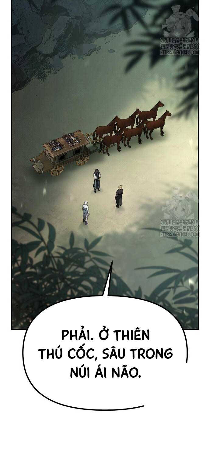 Ma Đạo Chuyển Sinh Ký Chapter 81 - Trang 2