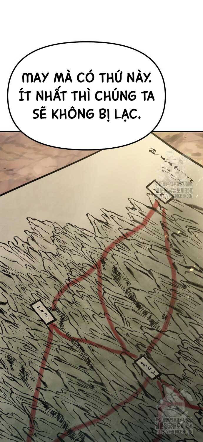 Ma Đạo Chuyển Sinh Ký Chapter 81 - Trang 2