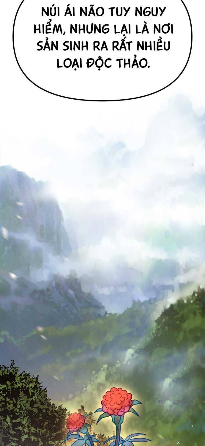 Ma Đạo Chuyển Sinh Ký Chapter 81 - Trang 2