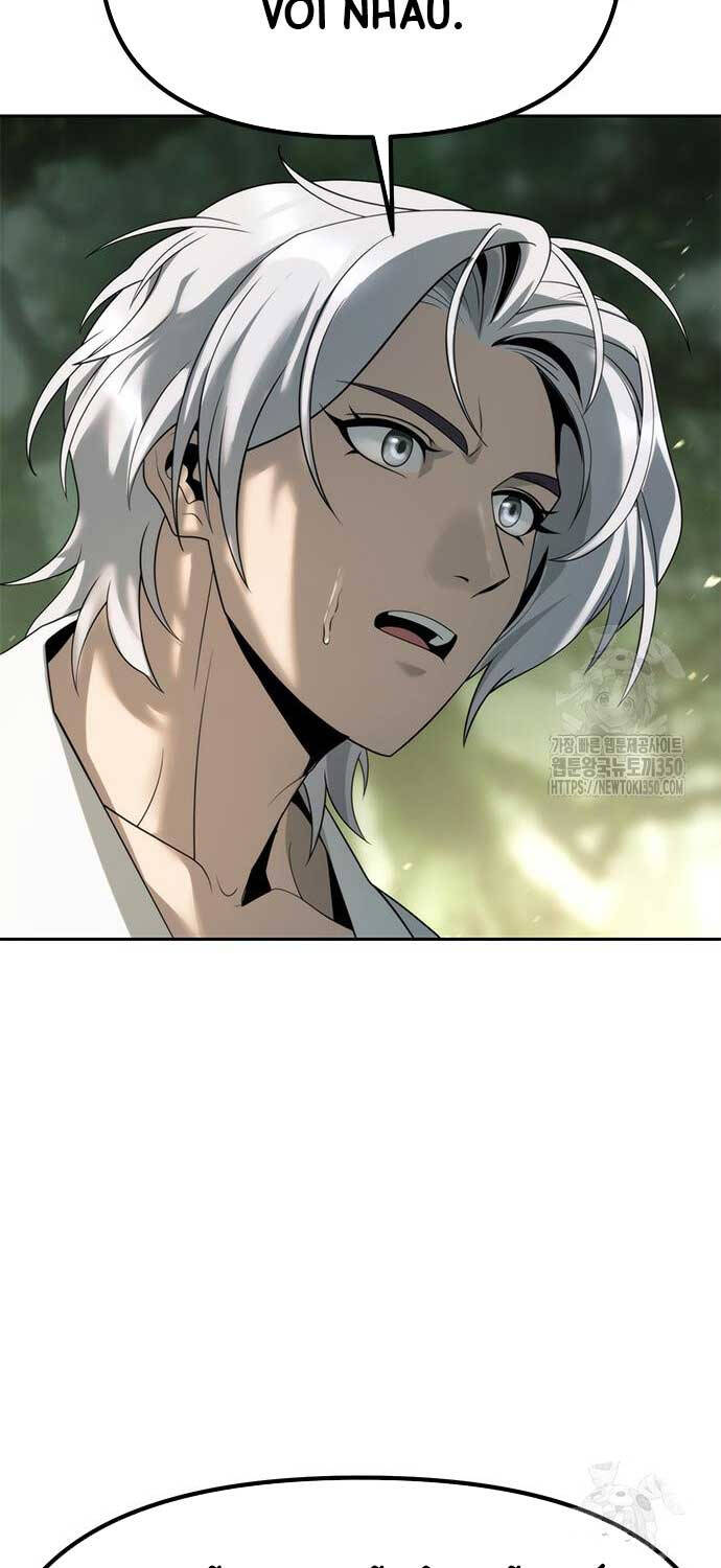 Ma Đạo Chuyển Sinh Ký Chapter 81 - Trang 2