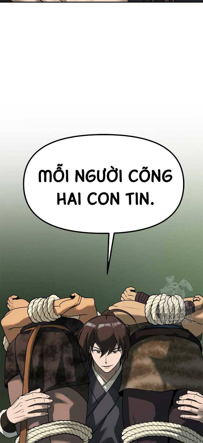 Ma Đạo Chuyển Sinh Ký Chapter 81 - Trang 2