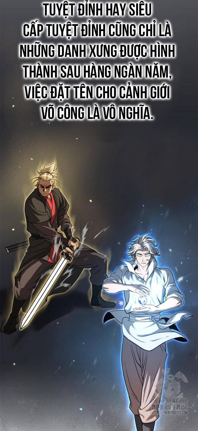 Ma Đạo Chuyển Sinh Ký Chapter 82 - Trang 2