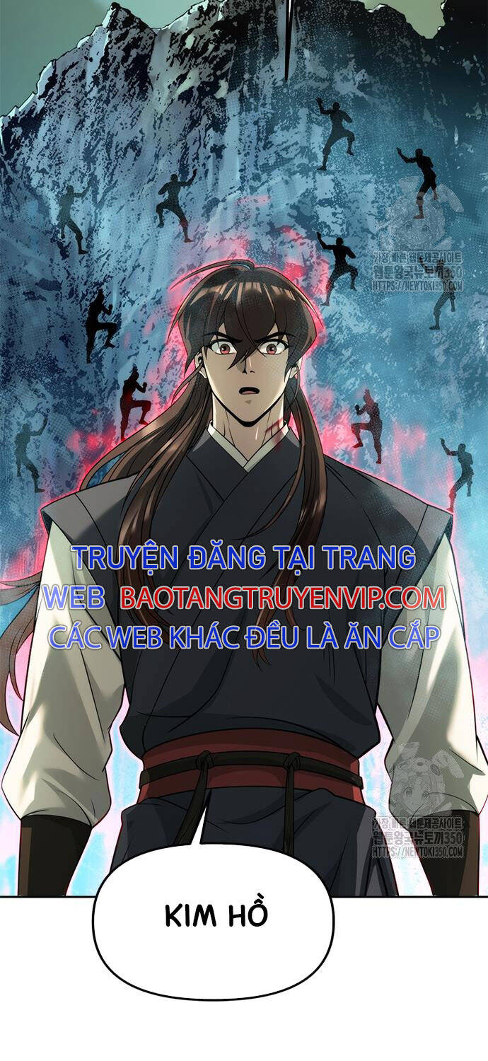 Ma Đạo Chuyển Sinh Ký Chapter 82 - Trang 2