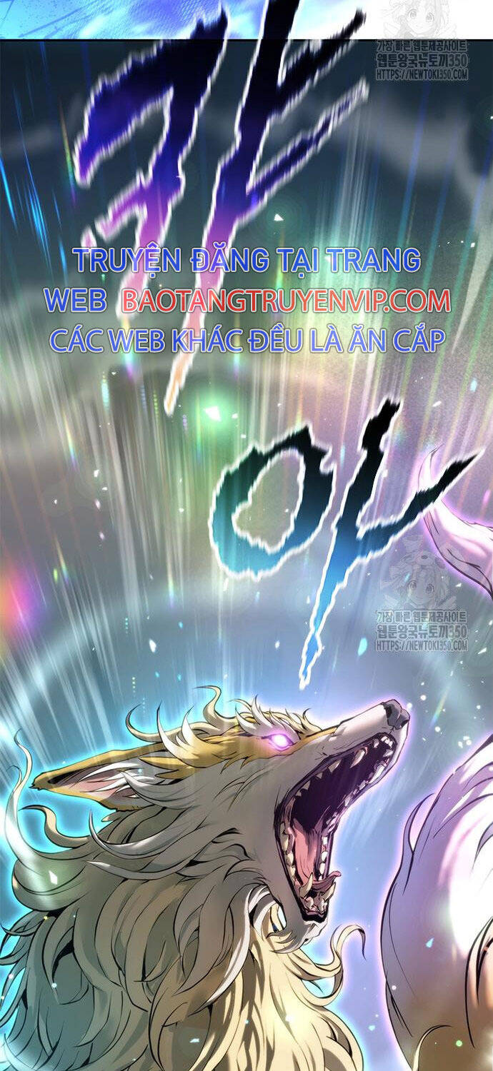 Ma Đạo Chuyển Sinh Ký Chapter 82 - Trang 2