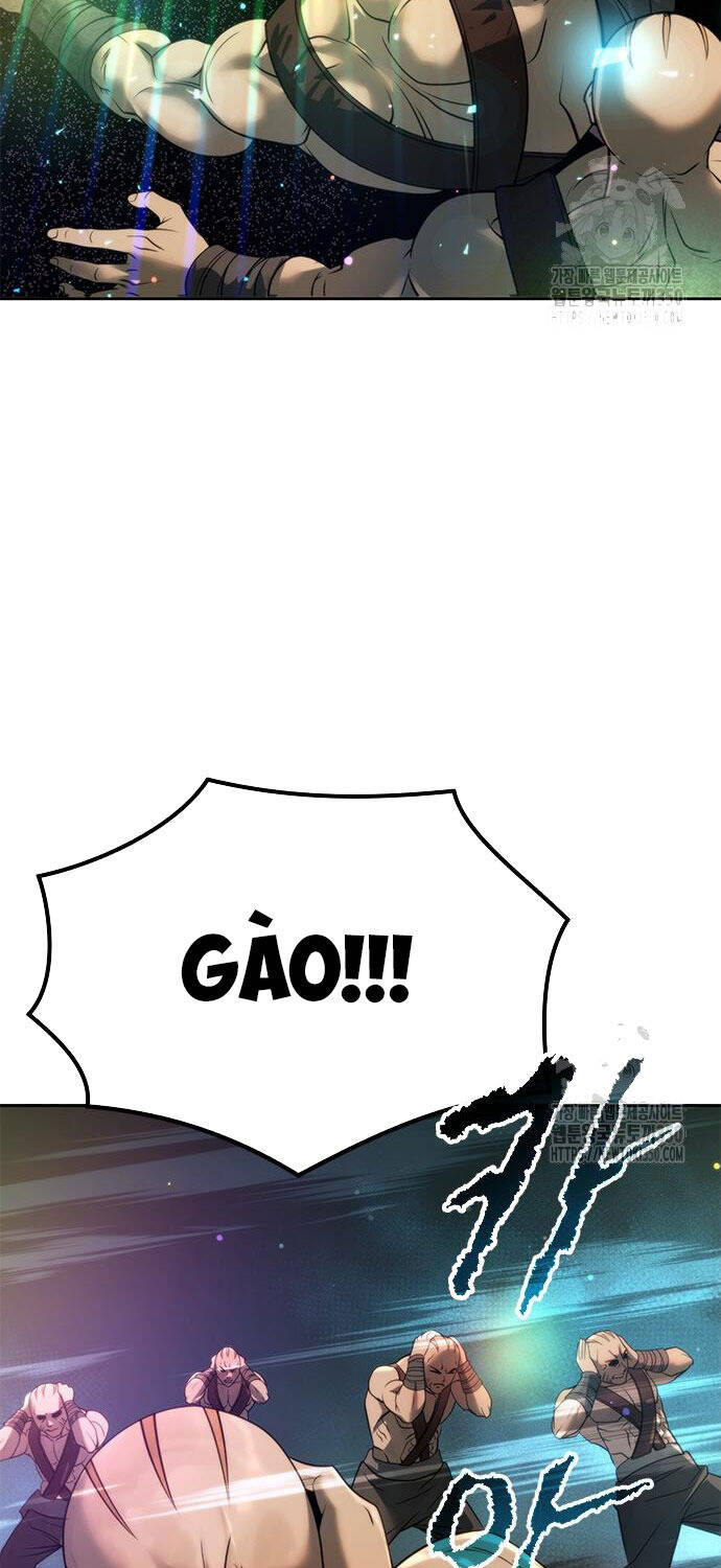 Ma Đạo Chuyển Sinh Ký Chapter 82 - Trang 2