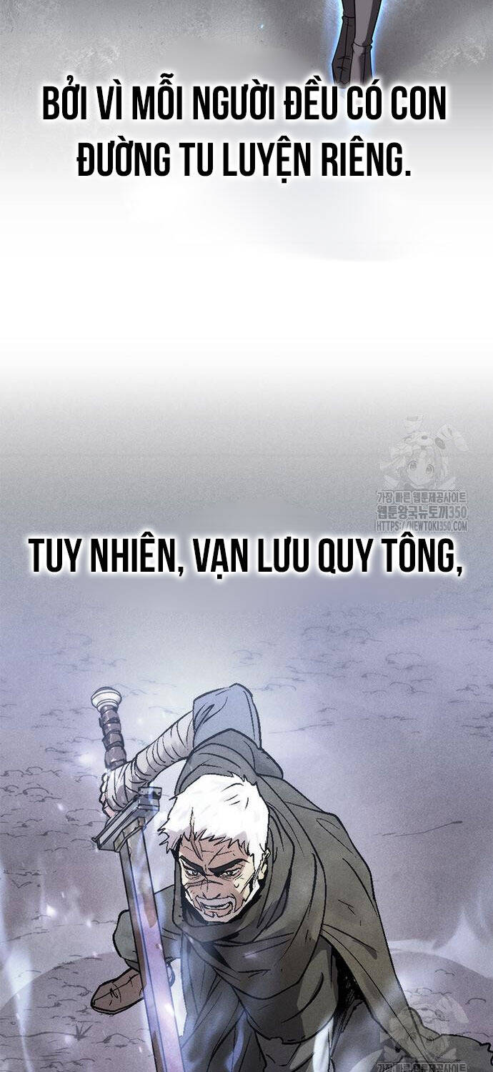 Ma Đạo Chuyển Sinh Ký Chapter 82 - Trang 2