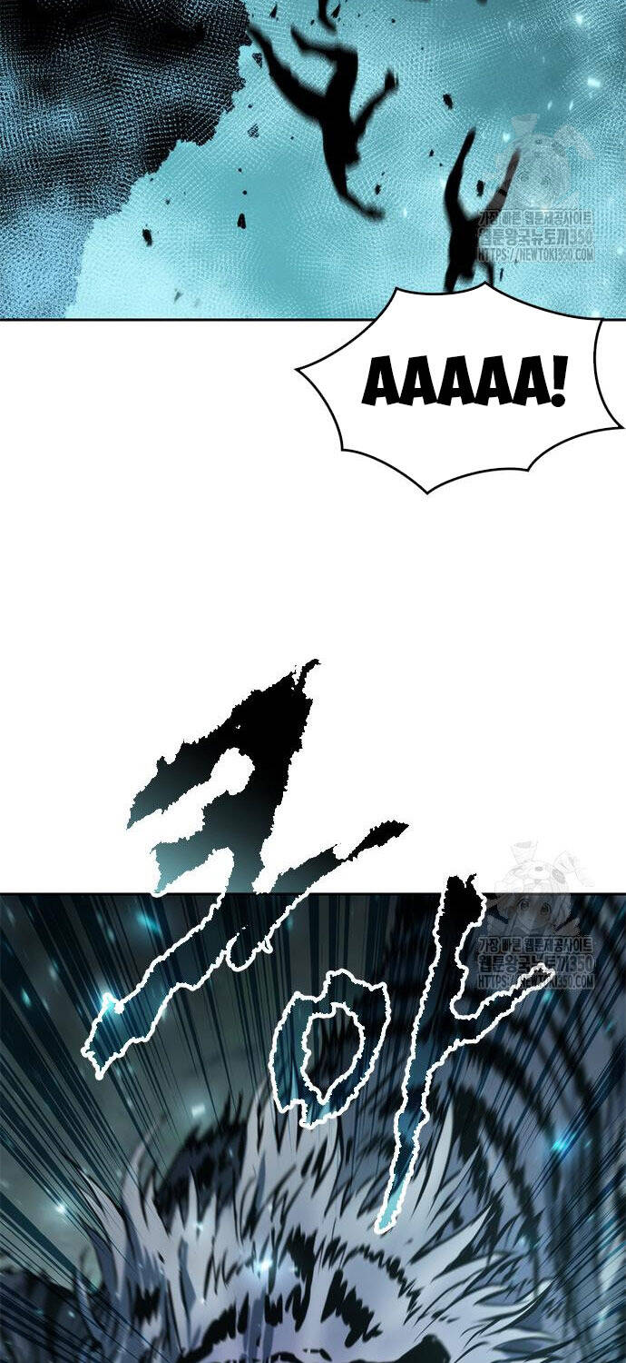 Ma Đạo Chuyển Sinh Ký Chapter 82 - Trang 2