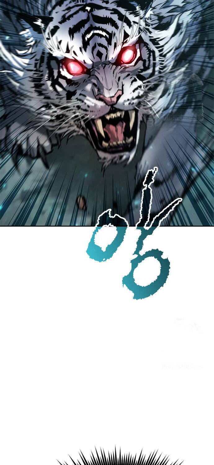 Ma Đạo Chuyển Sinh Ký Chapter 82 - Trang 2