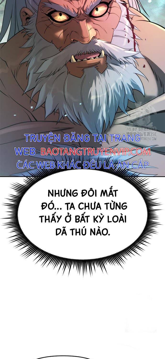 Ma Đạo Chuyển Sinh Ký Chapter 82 - Trang 2