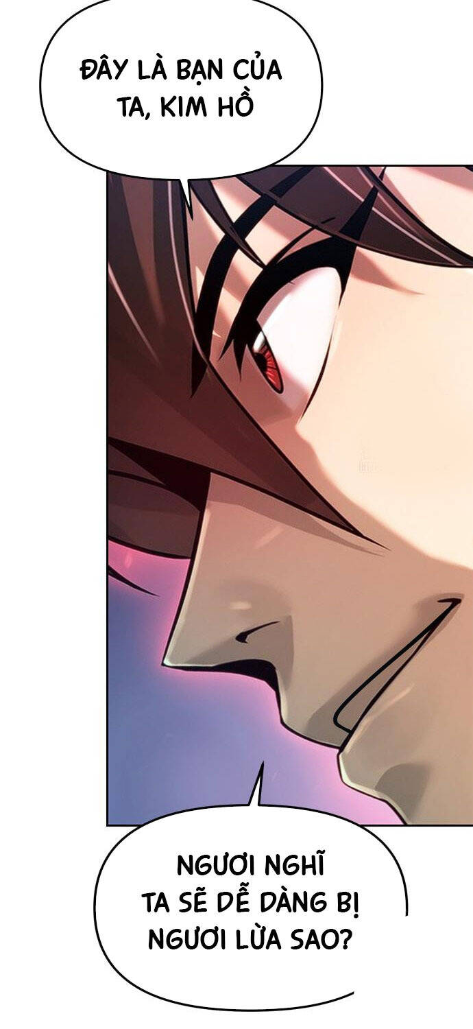 Ma Đạo Chuyển Sinh Ký Chapter 82 - Trang 2