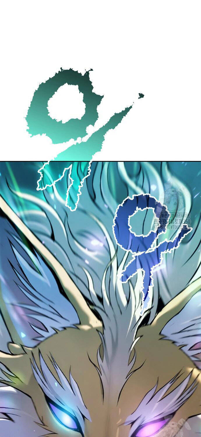 Ma Đạo Chuyển Sinh Ký Chapter 82 - Trang 2