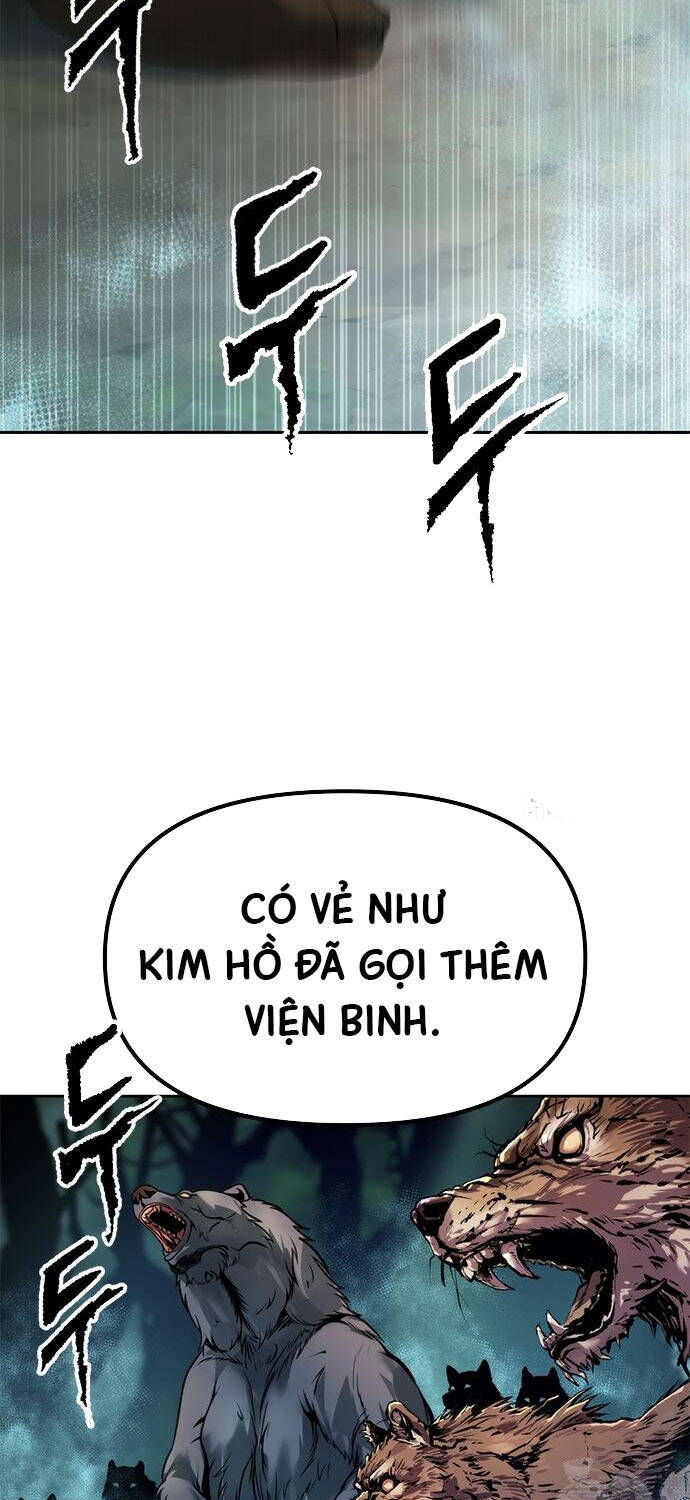 Ma Đạo Chuyển Sinh Ký Chapter 82 - Trang 2