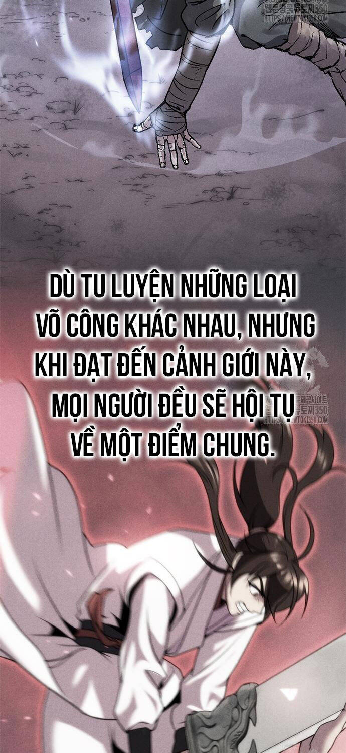 Ma Đạo Chuyển Sinh Ký Chapter 82 - Trang 2