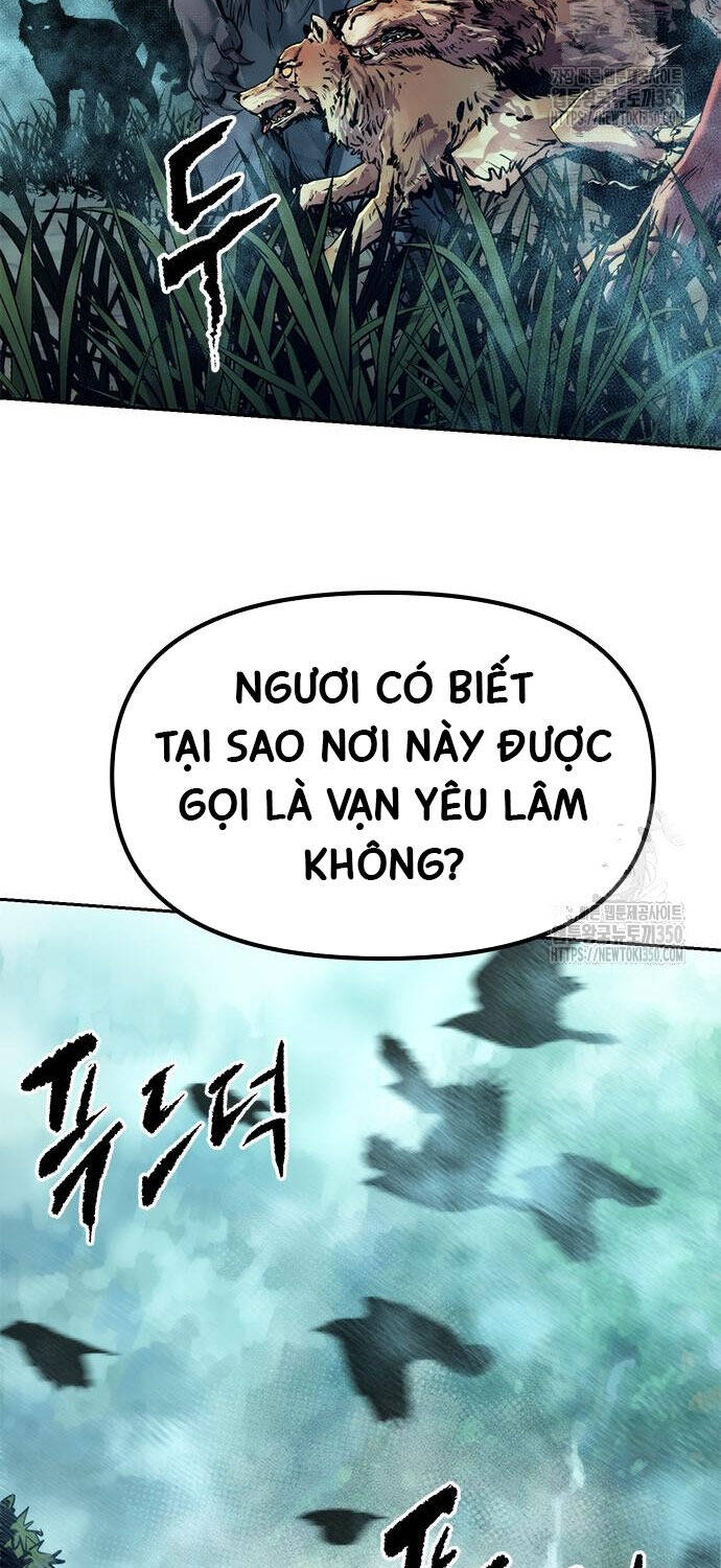 Ma Đạo Chuyển Sinh Ký Chapter 82 - Trang 2