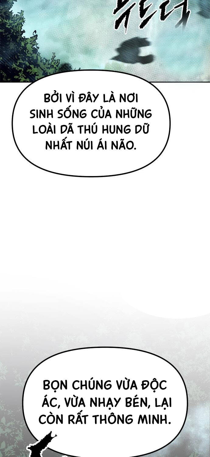 Ma Đạo Chuyển Sinh Ký Chapter 82 - Trang 2