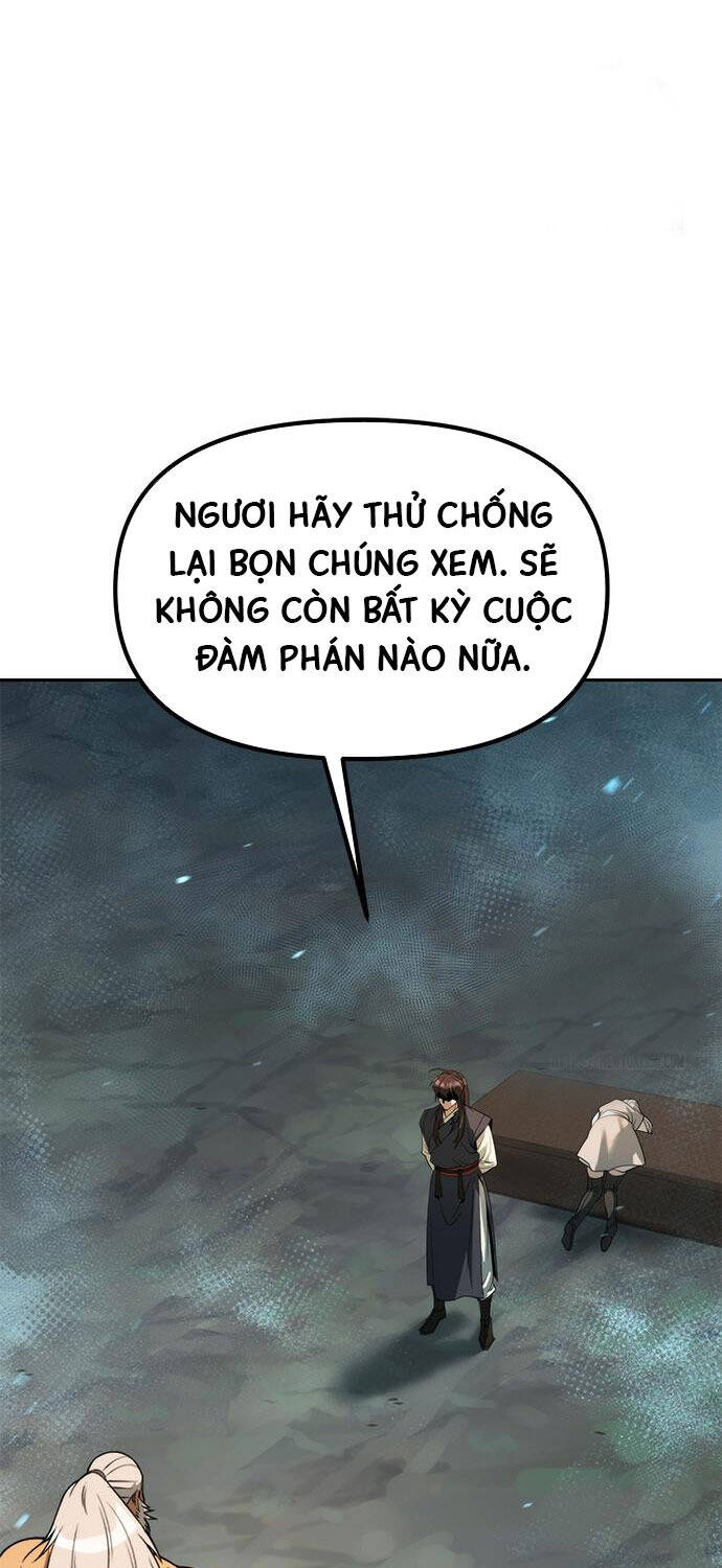 Ma Đạo Chuyển Sinh Ký Chapter 82 - Trang 2