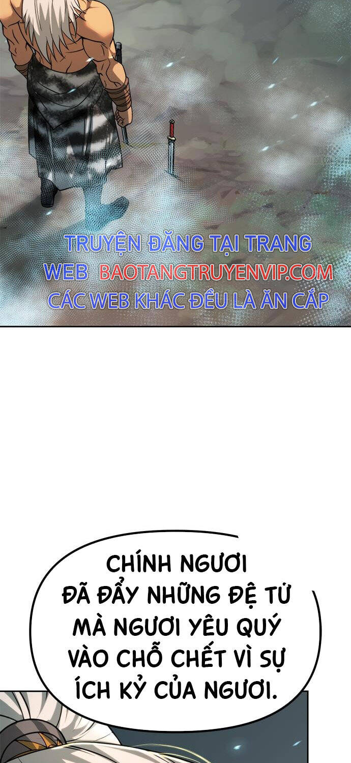 Ma Đạo Chuyển Sinh Ký Chapter 82 - Trang 2