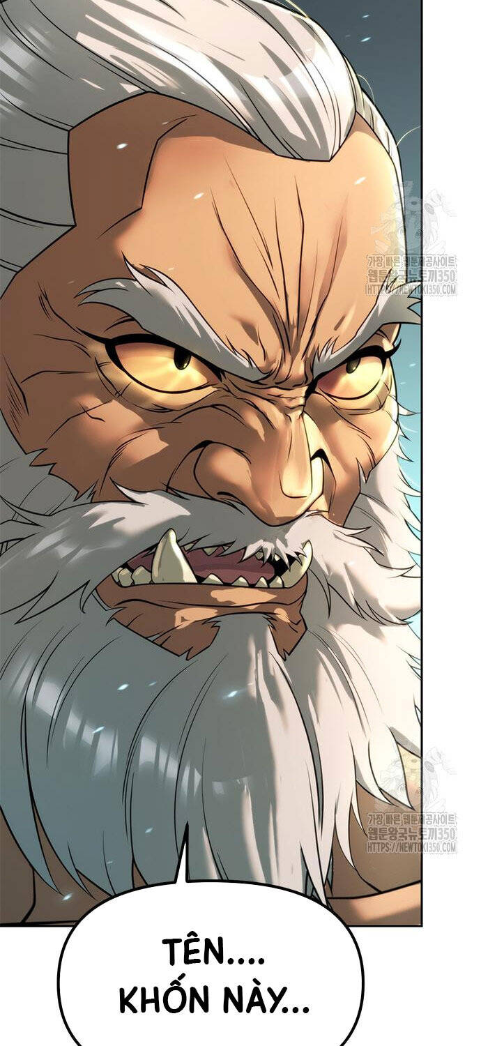 Ma Đạo Chuyển Sinh Ký Chapter 82 - Trang 2